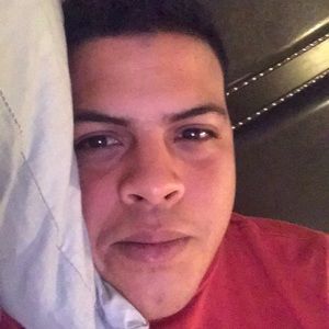 Meet your Posher, Gilberto